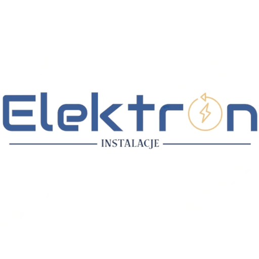 Zdjęcie na okładce dla Elektron | Przedsiębiorstwo elektrotechniczne | elektryk | Poznań